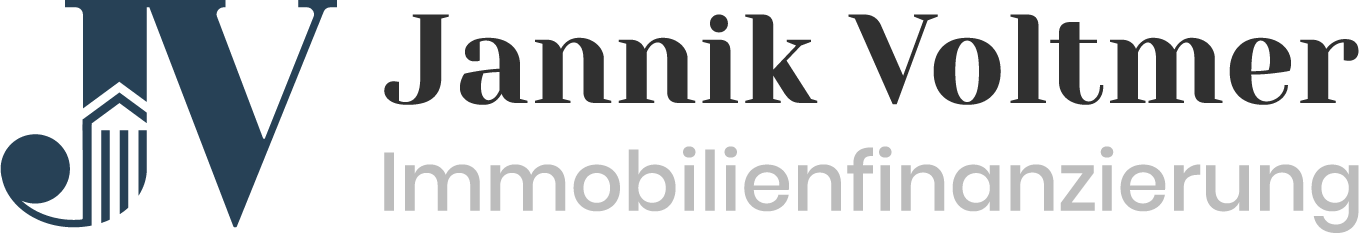 Jannik Voltmer – Finanzierungen